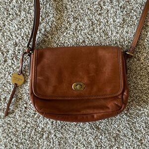 Margot crossbody bag